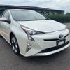 toyota prius 2016 -TOYOTA--Prius DAA-ZVW50--ZVW50-8034662---TOYOTA--Prius DAA-ZVW50--ZVW50-8034662- image 1