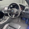 bmw 3-series 2019 -BMW--BMW 3 Series 3DA-5V20--WBA5V720X0FH25146---BMW--BMW 3 Series 3DA-5V20--WBA5V720X0FH25146- image 7