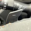 subaru impreza-wagon 2018 -SUBARU--Impreza Wagon DBA-GT7--GT7-191061---SUBARU--Impreza Wagon DBA-GT7--GT7-191061- image 11