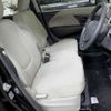 suzuki wagon-r 2014 -SUZUKI 【広島 582ｸ4398】--Wagon R MH34S-330302---SUZUKI 【広島 582ｸ4398】--Wagon R MH34S-330302- image 8