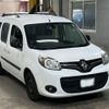 renault kangoo 2017 -RENAULT 【筑豊 333ふ315】--Renault Kangoo KWH5F-G0736815---RENAULT 【筑豊 333ふ315】--Renault Kangoo KWH5F-G0736815- image 5