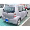 toyota passo 2010 -TOYOTA--Passo DBA-KGC30--KGC30-0045510---TOYOTA--Passo DBA-KGC30--KGC30-0045510- image 3