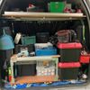 toyota hiace-wagon 2020 CFJ1564614 image 13