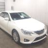 toyota mark-x 2015 -TOYOTA--MarkX GRX130-6095555---TOYOTA--MarkX GRX130-6095555- image 1