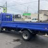 mitsubishi-fuso canter 2010 CFJ1762705 image 19