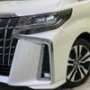 toyota alphard 2020 quick_quick_AGH30W_AGH30-9010504 image 13