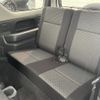 suzuki jimny 2010 -SUZUKI--Jimny ABA-JB23W--JB23W-652702---SUZUKI--Jimny ABA-JB23W--JB23W-652702- image 6