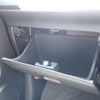suzuki alto-van 2019 -SUZUKI--Alto Van HBD-HA36V--HA36V-139470---SUZUKI--Alto Van HBD-HA36V--HA36V-139470- image 12