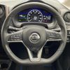 nissan note 2018 -NISSAN--Note DAA-HE12--HE12-134830---NISSAN--Note DAA-HE12--HE12-134830- image 9