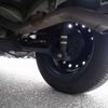 suzuki wagon-r 2018 23790 image 15