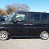 daihatsu tanto 2013 -DAIHATSU 【野田 580】--Tanto DBA-L375S--L375S-0619664---DAIHATSU 【野田 580】--Tanto DBA-L375S--L375S-0619664- image 44