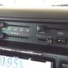 toyota toyoace 2016 GOO_NET_EXCHANGE_0600335A30250714W001 image 6