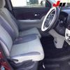 daihatsu cast 2016 -DAIHATSU--Cast LA250S-0045464---DAIHATSU--Cast LA250S-0045464- image 5