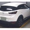 mazda cx-3 2018 -MAZDA 【相模 352ｾ 1】--CX-3 3DA-DK8AW--DK8AW-101127---MAZDA 【相模 352ｾ 1】--CX-3 3DA-DK8AW--DK8AW-101127- image 5