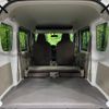 nissan nv100-clipper 2024 CFJ1677410 image 11