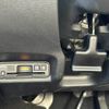 honda fit 2017 CFJ1783685 image 5