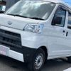 daihatsu hijet-van 2019 -DAIHATSU--Hijet Van S321V--S321V-0403559---DAIHATSU--Hijet Van S321V--S321V-0403559- image 40