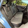toyota rav4 2022 -TOYOTA--RAV4 6BA-MXAA54--MXAA54-2034950---TOYOTA--RAV4 6BA-MXAA54--MXAA54-2034950- image 10