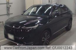 honda vezel 2022 -HONDA 【大宮 32Kろ33】--VEZEL RV5-1039145---HONDA 【大宮 32Kろ33】--VEZEL RV5-1039145-