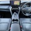 toyota harrier 2021 -TOYOTA--Harrier 6BA-MXUA80--MXUA80-0044838---TOYOTA--Harrier 6BA-MXUA80--MXUA80-0044838- image 16