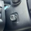 toyota harrier 2021 -TOYOTA--Harrier 6BA-MXUA80--MXUA80-0051112---TOYOTA--Harrier 6BA-MXUA80--MXUA80-0051112- image 30