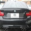 bmw m2 2016 CFJ1807512 image 30