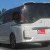 honda stepwagon 2016 -HONDA--Stepwgn DBA-RP3--RP3-1023015---HONDA--Stepwgn DBA-RP3--RP3-1023015- image 3