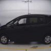 honda freed 2021 -HONDA--Freed 6BA-GB5--GB5-3174030---HONDA--Freed 6BA-GB5--GB5-3174030- image 8