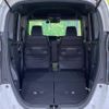 honda n-box 2022 quick_quick_JF3_JF3-2379993 image 10