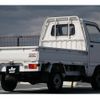 daihatsu hijet-truck 1993 0c1bc357398e5f8f22f9382ad333b066 image 17