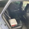 toyota prius 2011 CFJ1634555 image 8