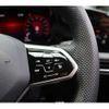 volkswagen golf 2022 -VOLKSWAGEN--VW Golf 3AA-CDDFY--WVWZZZCDZNW156566---VOLKSWAGEN--VW Golf 3AA-CDDFY--WVWZZZCDZNW156566- image 11
