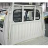 mitsubishi minicab-truck 1990 I281 image 18