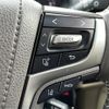 toyota land-cruiser-prado 2018 -TOYOTA--Land Cruiser Prado LDA-GDJ150W--GDJ150-0034381---TOYOTA--Land Cruiser Prado LDA-GDJ150W--GDJ150-0034381- image 14