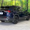 toyota rav4 2021 quick_quick_MXAA54_MXAA54-4024460 image 17