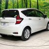 nissan note 2017 -NISSAN--Note DAA-HE12--HE12-033235---NISSAN--Note DAA-HE12--HE12-033235- image 15