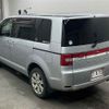 mitsubishi delica-d5 2012 -MITSUBISHI--Delica D5 CV5W-0701927---MITSUBISHI--Delica D5 CV5W-0701927- image 2