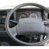 isuzu elf-truck 2019 GOO_NET_EXCHANGE_0230013A30250619W001 image 61