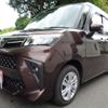 toyota roomy 2022 -TOYOTA 【岐阜 504ﾂ2673】--Roomy 5BA-M900A--M900A-0648432---TOYOTA 【岐阜 504ﾂ2673】--Roomy 5BA-M900A--M900A-0648432- image 1