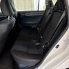 toyota corolla-fielder 2017 -TOYOTA--Corolla Fielder DAA-NKE165G--NKE165-7157747---TOYOTA--Corolla Fielder DAA-NKE165G--NKE165-7157747- image 19