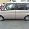 daihatsu tanto 2009 CARSENSOR_JP_AU6447172779 image 4