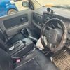 nissan cube 2008 -NISSAN--Cube DBA-YZ11--YZ11-096671---NISSAN--Cube DBA-YZ11--YZ11-096671- image 8