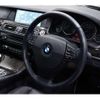 bmw 5-series 2010 quick_quick_DBA-FR30_WBAFR12000C550488 image 9