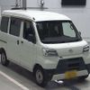 daihatsu hijet-van 2020 CFJ1659090 image 10