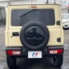 suzuki jimny 2022 -SUZUKI--Jimny 3BA-JB64W--JB64W-239515---SUZUKI--Jimny 3BA-JB64W--JB64W-239515- image 16