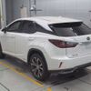 lexus rx 2015 -LEXUS 【岐阜 303ぬ7065】--Lexus RX GYL20W-0001330---LEXUS 【岐阜 303ぬ7065】--Lexus RX GYL20W-0001330- image 7