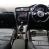 volkswagen golf 2019 -VOLKSWAGEN--VW Golf ABA-AUDJHF--WVWZZZAUZKW150637---VOLKSWAGEN--VW Golf ABA-AUDJHF--WVWZZZAUZKW150637- image 10