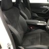 bmw x1 2025 CFJ1516685 image 14