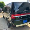 mitsubishi delica-d5 2013 CFJ1564810 image 4
