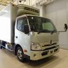 hino dutro 2019 GOO_NET_EXCHANGE_1230336A30241004W001 image 2